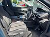 Peugeot 3008 1.5 BlueHDi Allure EAT Euro 6 (s/s) 5dr Blue