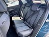 Peugeot 3008 1.5 BlueHDi Allure EAT Euro 6 (s/s) 5dr Blue