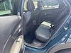 Peugeot 3008 1.5 BlueHDi Allure EAT Euro 6 (s/s) 5dr Blue