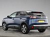 Peugeot 3008 1.5 BlueHDi Allure EAT Euro 6 (s/s) 5dr Blue