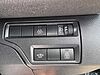 Peugeot 3008 1.5 BlueHDi Allure EAT Euro 6 (s/s) 5dr Blue