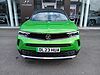 Vauxhall MOKKA ELECTRIC 50kWh Ultimate Auto 5dr Green
