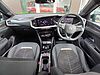 Vauxhall MOKKA ELECTRIC 50kWh Ultimate Auto 5dr Green