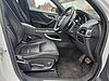 Jaguar F-PACE 2.0 D180 R-Sport Auto AWD Euro 6 (s/s) 5dr White