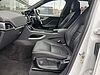 Jaguar F-PACE 2.0 D180 R-Sport Auto AWD Euro 6 (s/s) 5dr White