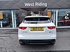 Jaguar F-PACE 2.0 D180 R-Sport Auto AWD Euro 6 (s/s) 5dr White