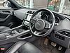Jaguar F-PACE 2.0 D180 R-Sport Auto AWD Euro 6 (s/s) 5dr White