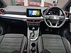 SEAT ARONA 1.0 TSI FR Sport DSG Euro 6 (s/s) 5dr Grey