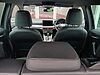 SEAT ARONA 1.0 TSI FR Sport DSG Euro 6 (s/s) 5dr Grey