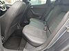 SEAT ARONA 1.0 TSI FR Sport DSG Euro 6 (s/s) 5dr Grey