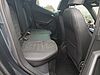 SEAT ARONA 1.0 TSI FR Sport DSG Euro 6 (s/s) 5dr Grey