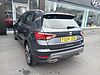 SEAT ARONA 1.0 TSI FR Sport DSG Euro 6 (s/s) 5dr Grey