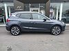 SEAT ARONA 1.0 TSI FR Sport DSG Euro 6 (s/s) 5dr Grey