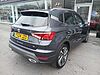 SEAT ARONA 1.0 TSI FR Sport DSG Euro 6 (s/s) 5dr Grey