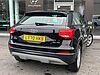 Audi Q2 1.6 TDI 30 Sport S Tronic Euro 6 (s/s) 5dr Black