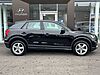 Audi Q2 1.6 TDI 30 Sport S Tronic Euro 6 (s/s) 5dr Black