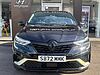 Renault ARKANA 1.6 E-TECH E-Tech engineered Auto 2WD Euro 6 (s/s) 5dr Black