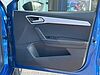 SEAT ARONA 1.0 TSI FR Edition DSG Euro 6 (s/s) 5dr Blue