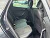 SEAT ARONA 1.0 TSI FR Sport DSG Euro 6 (s/s) 5dr Grey