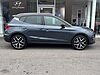 SEAT ARONA 1.0 TSI FR Sport DSG Euro 6 (s/s) 5dr Grey