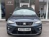 SEAT ARONA 1.0 TSI FR Sport DSG Euro 6 (s/s) 5dr Grey