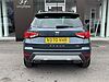 SEAT ARONA 1.0 TSI FR Sport DSG Euro 6 (s/s) 5dr Grey