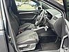 SEAT ARONA 1.0 TSI FR Sport DSG Euro 6 (s/s) 5dr Grey