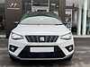 SEAT ARONA 1.0 TSI XCELLENCE Lux Euro 6 (s/s) 5dr White