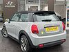 MINI ELECTRIC HATCH Cooper SE 32.6kWh Level 1 Auto 3dr Grey