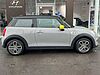 MINI ELECTRIC HATCH Cooper SE 32.6kWh Level 1 Auto 3dr Grey