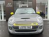 MINI ELECTRIC HATCH Cooper SE 32.6kWh Level 1 Auto 3dr Grey