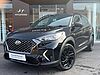 Hyundai TUCSON 1.6 CRDi MHEV N Line DCT Euro 6 (s/s) 5dr Black