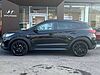 Hyundai TUCSON 1.6 CRDi MHEV N Line DCT Euro 6 (s/s) 5dr Black