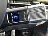 Hyundai TUCSON 1.6 T-GDi 13.8kWh N Line S Auto Euro 6 (s/s) 5dr Black
