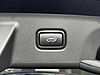 Hyundai TUCSON 1.6 T-GDi 13.8kWh N Line S Auto Euro 6 (s/s) 5dr Black