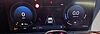 Hyundai KONA 1.6 h-GDi N Line DCT Euro 6 (s/s) 5dr Black