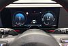 Hyundai KONA 1.6 h-GDi N Line DCT Euro 6 (s/s) 5dr Black