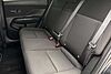 Hyundai KONA 1.6 h-GDi N Line DCT Euro 6 (s/s) 5dr Black