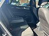 Volkswagen ARTEON 2.0 TSI R-Line Fastback DSG Euro 6 (s/s) 5dr Black