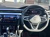 Volkswagen ARTEON 2.0 TSI R-Line Fastback DSG Euro 6 (s/s) 5dr Black