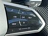 Volkswagen ARTEON 2.0 TSI R-Line Fastback DSG Euro 6 (s/s) 5dr Black