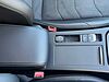 Volkswagen ARTEON 2.0 TSI R-Line Fastback DSG Euro 6 (s/s) 5dr Black