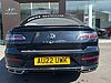 Volkswagen ARTEON 2.0 TSI R-Line Fastback DSG Euro 6 (s/s) 5dr Black