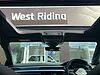 Volkswagen ARTEON 2.0 TSI R-Line Fastback DSG Euro 6 (s/s) 5dr Black