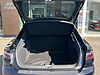 Volkswagen ARTEON 2.0 TSI R-Line Fastback DSG Euro 6 (s/s) 5dr Black
