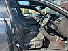 Volkswagen ARTEON 2.0 TSI R-Line Fastback DSG Euro 6 (s/s) 5dr Black