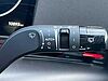Hyundai KONA 1.6 h-GDi N Line S DCT Euro 6 (s/s) 5dr Grey