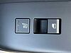 Hyundai KONA 1.6 h-GDi N Line S DCT Euro 6 (s/s) 5dr Grey