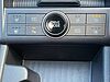 Hyundai KONA 1.6 h-GDi N Line S DCT Euro 6 (s/s) 5dr Grey