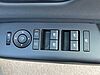 Hyundai KONA 1.6 h-GDi N Line S DCT Euro 6 (s/s) 5dr Grey